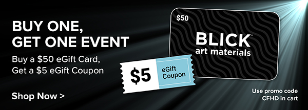 Buy One, Get One Event - Shop Now >