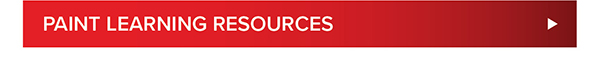 Paint Learning Resources >
