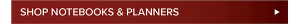 Shop Notebooks & Planners >