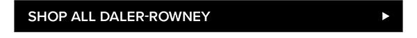 Shop Daler-Rowney >