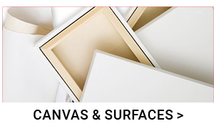 Canvas & Surfaces >