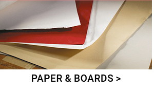 Paper & Boards >