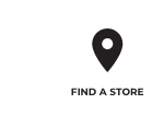 Find a Store