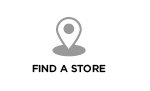 Find a Store