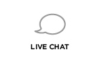 Live Chat