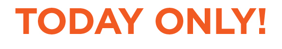 Today Only