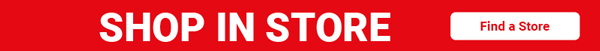 Shop In Store
