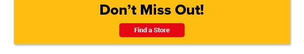 Save More In Store!