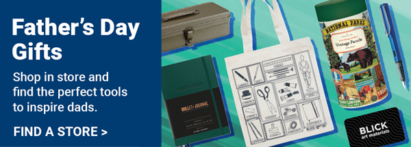 Father's Day Gifts