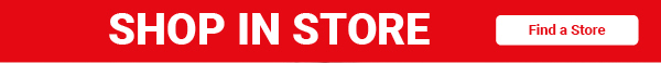 Shop in Store