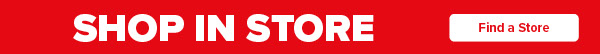 Shop in Store