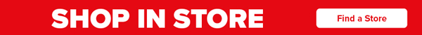 Shop in Store