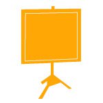 Presentation & Display