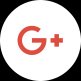 GooglePlus