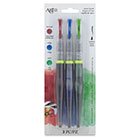 Art Supplies from Blick Art Materials - Art Supply Store