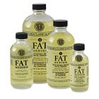 Chelsea Classical Studio Oil Painting Mediums