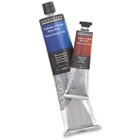 Sennelier Artists' Extra Fine Oil Paint