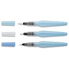 Pentel Aquash Water Brush