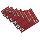 Blick Premier Watercolor Blocks