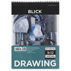 Art Supplies From Blick Art Materials - Art Supply Store