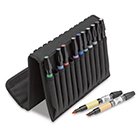 Chartpak Ad Marker Sets