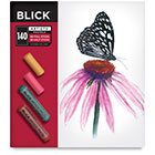 Blick Artists' Soft Pastels Sets