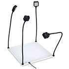 Savage Product Pro LED Light Table