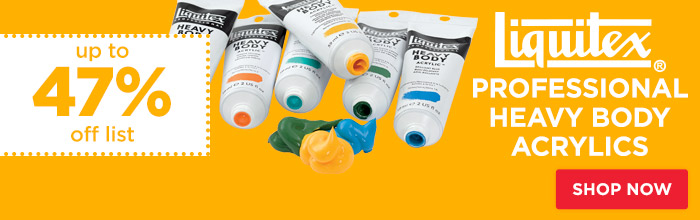 Liquitex%20Professional%20Heavy%20Body%20Acrylics