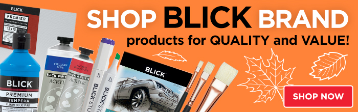 Blick%20Brand%20Supplies