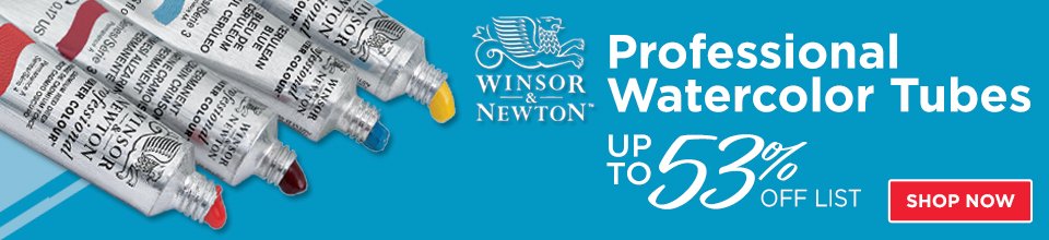 Winsor%20%26%20Newton%20Watercolor%20Tubes