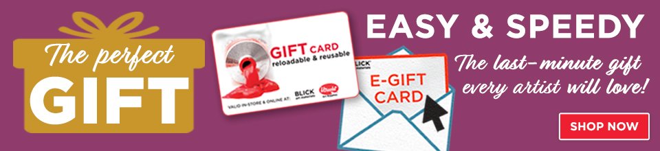 Blick%20Gift%20Cards