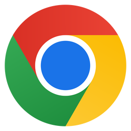 Download Chrome Browser