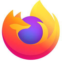 Download Firefox Browser