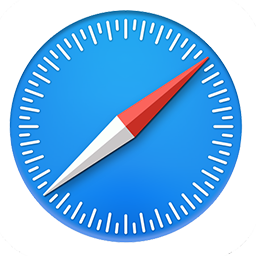 safari browser no longer supported