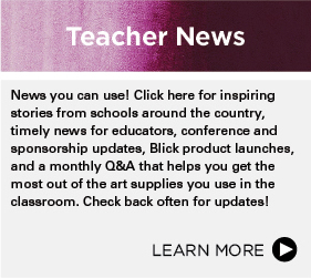 Teacher News