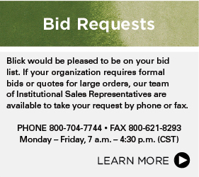 Bid Requests