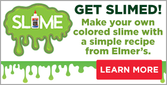 Elmer's Glue-All - BLICK art materials