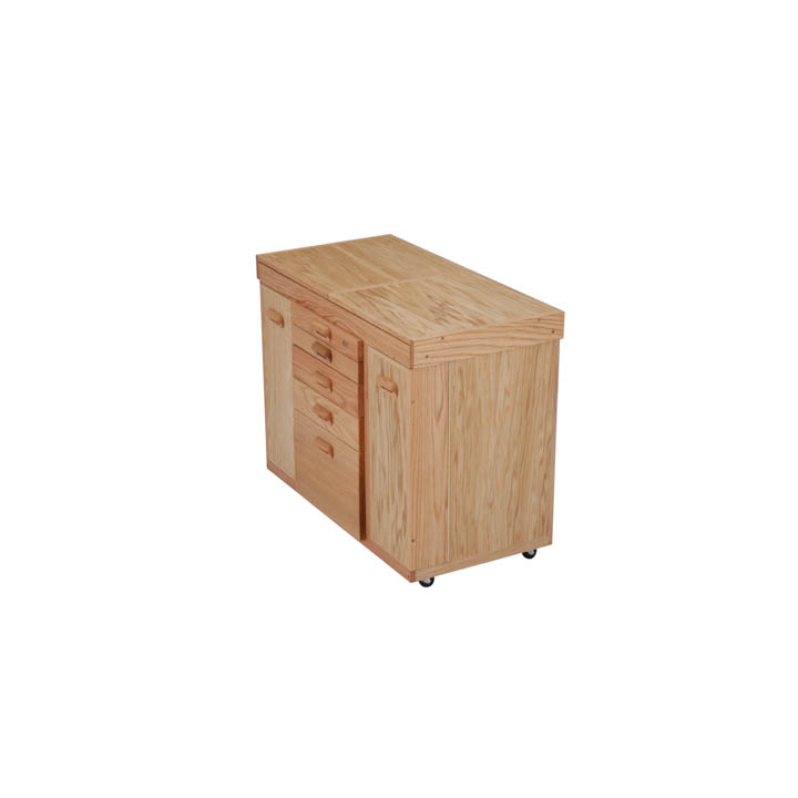 Best Shawn's Watercolor Station, 360 Spin