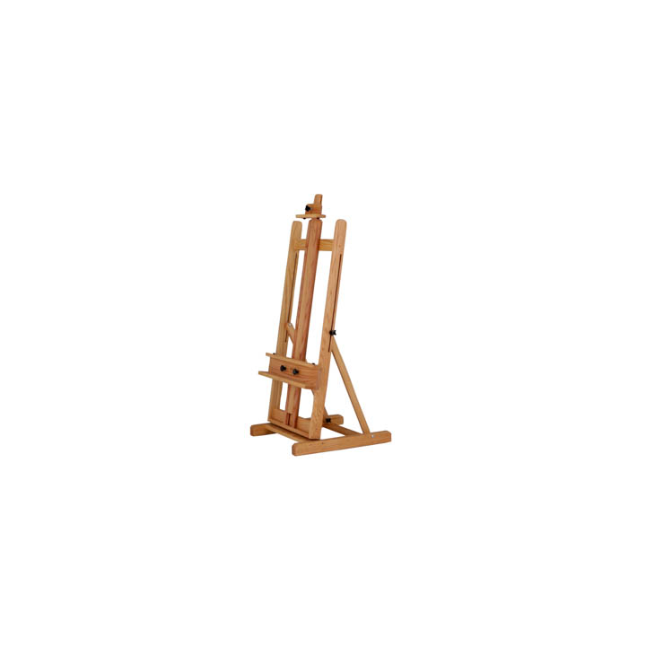 Richeson Dulce Easel, 360 Spin