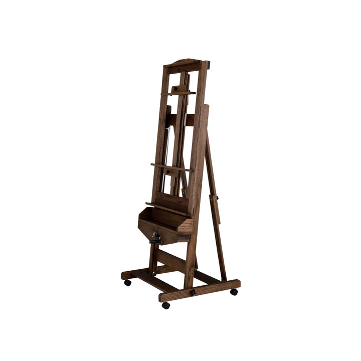 Best Kelley Easel, 360 Spin