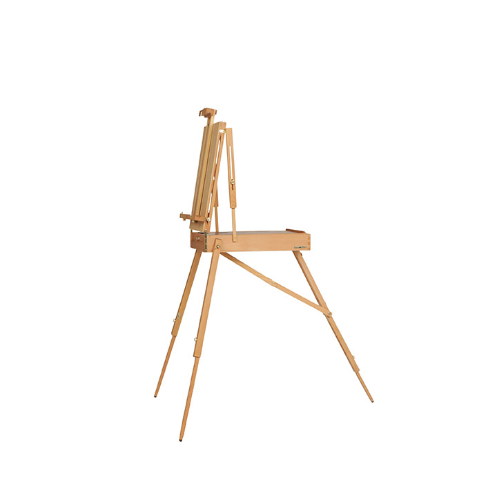 ★ブラジリアン・クラシック名盤★ＬＰ４枚セット Blick French Easel by Jullian | BLICK Art Materials