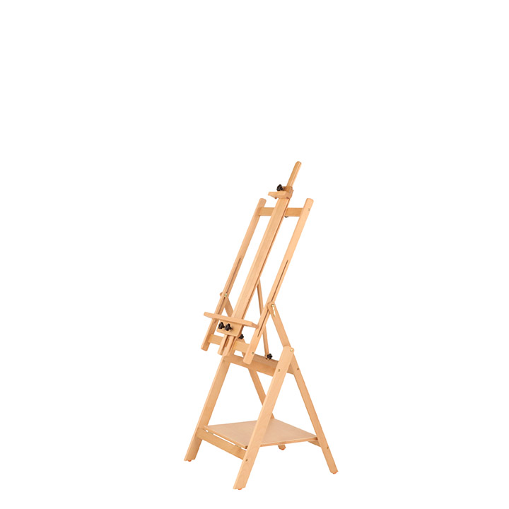 Blick Studio Book Stand Easel