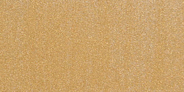00011 9005 Blick Premium Grade Tempera Art Materials Color Swatches Created Using Full Strength And Were Lied On Student Bristol Board Vellum Finish Material