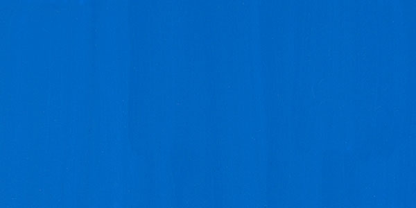 00014 5236 Jazz Gloss Tempera Blick Art Materials Color Swatches Created Using Full Strength And Were Lied On Student Bristol Board Vellum Finish Material