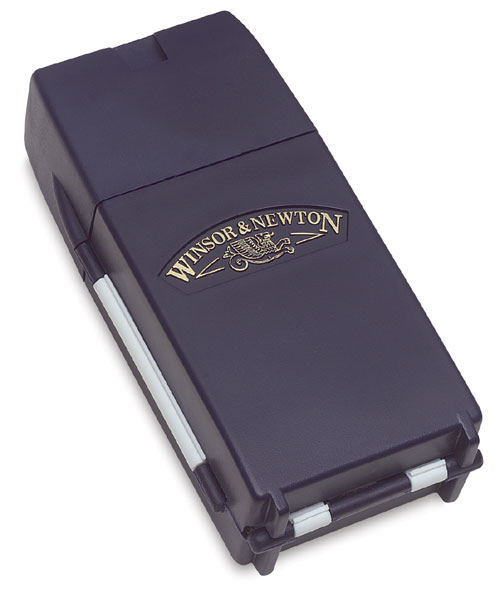 Winsor & Newton