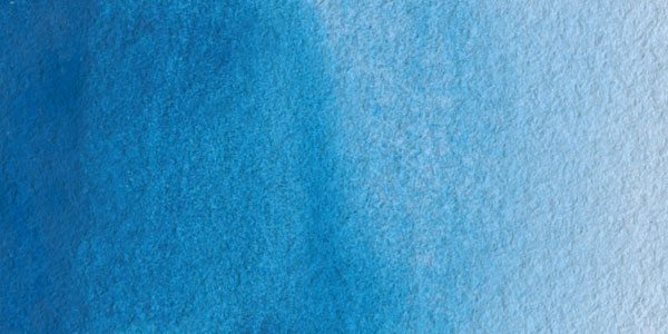 cobalt blue color pegmint