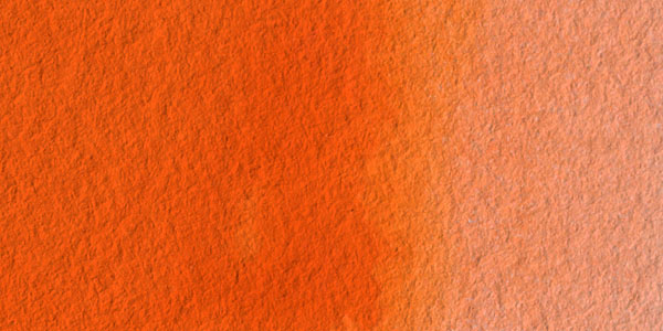 00347 4910 Daler Rowney Artists Watercolors Blick Art Materials Color Swatches Created Using Heavy Lication Diluted And Were Lied On Cold Press Watercolor Paper 150 Lb Material