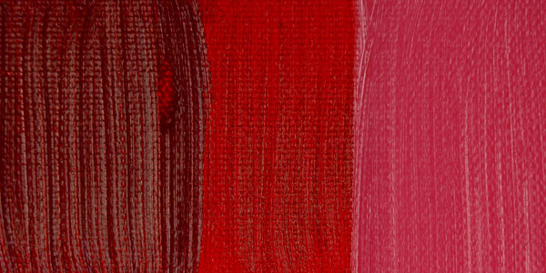 00416-3503 - Richeson Shiva Oils - BLICK art materials
