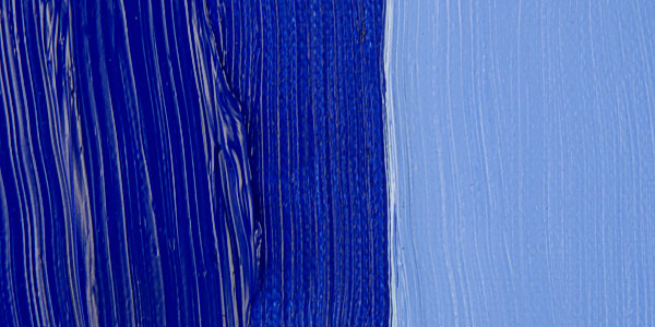cobalt ultramarine cobalt ultramarine
