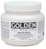 Golden Acrylic Gel Mediums - BLICK art materials